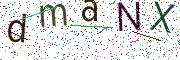 CAPTCHA imagen