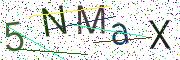 CAPTCHA imagen