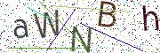 CAPTCHA imagen