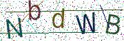 CAPTCHA imagen