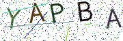 CAPTCHA imagen