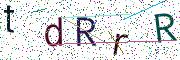 CAPTCHA imagen