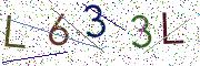 CAPTCHA imagen