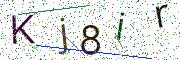 CAPTCHA imagen