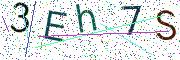 CAPTCHA imagen