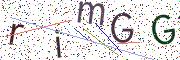 CAPTCHA imagen