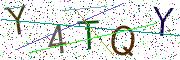 CAPTCHA imagen