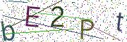 CAPTCHA imagen