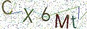 CAPTCHA imagen