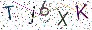 CAPTCHA imagen