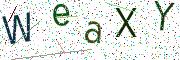 CAPTCHA imagen