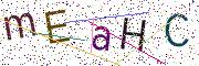 CAPTCHA imagen