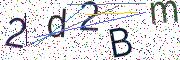 CAPTCHA imagen