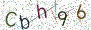 CAPTCHA imagen