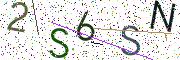 CAPTCHA imagen