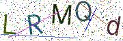 CAPTCHA imagen