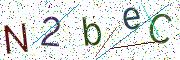 CAPTCHA imagen