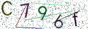 CAPTCHA imagen