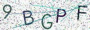 CAPTCHA imagen