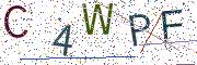 CAPTCHA imagen