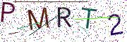 CAPTCHA imagen