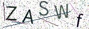 CAPTCHA imagen