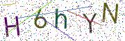 CAPTCHA imagen