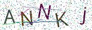 CAPTCHA imagen