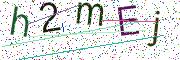 CAPTCHA imagen