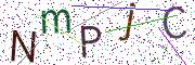 CAPTCHA imagen