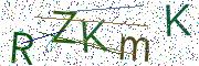 CAPTCHA imagen