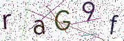 CAPTCHA imagen