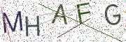 CAPTCHA imagen