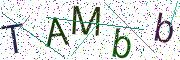 CAPTCHA imagen