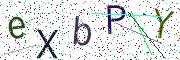 CAPTCHA imagen