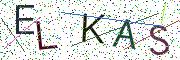 CAPTCHA imagen