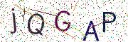 CAPTCHA imagen