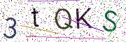 CAPTCHA imagen