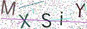 CAPTCHA imagen