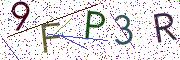 CAPTCHA imagen