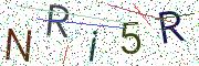 CAPTCHA imagen