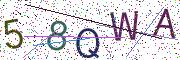 CAPTCHA imagen