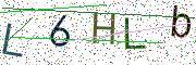 CAPTCHA imagen