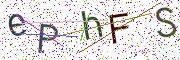 CAPTCHA imagen