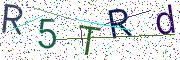 CAPTCHA imagen