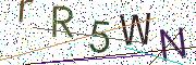 CAPTCHA imagen