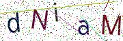 CAPTCHA imagen