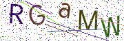 CAPTCHA imagen