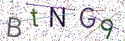 CAPTCHA imagen