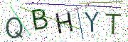 CAPTCHA imagen